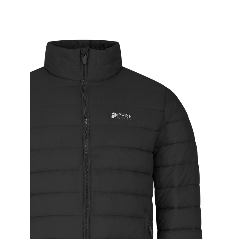 Protest Prtedition Outdoor - Kurtka męski | Hardloop