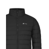 Protest Prtedition Outdoor - Giacca sintetica - Uomo | Hardloop