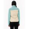Protest Prttry - Fleece vest - Women's | Hardloop