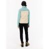 Protest Prttry - Fleece vest - Women's | Hardloop