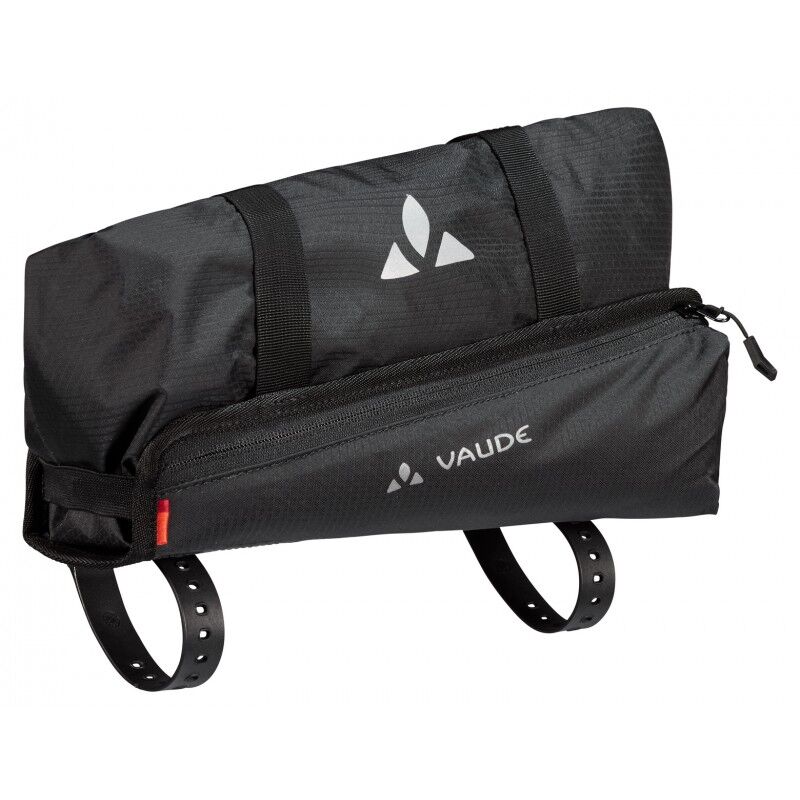 Vaude Trailguide - Torba rowerowa | Hardloop