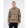 BambooBeige