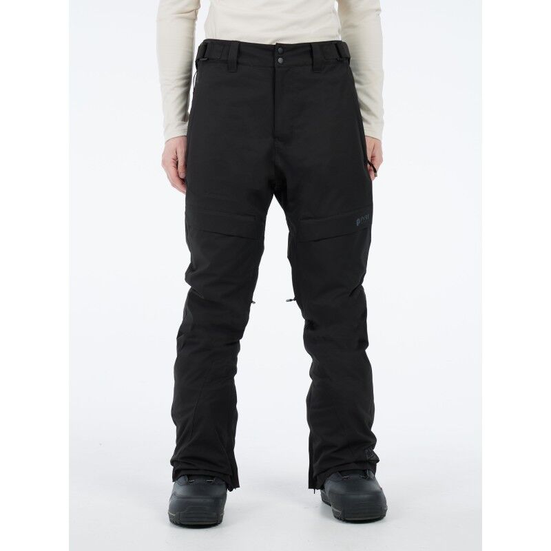 Prtkvitis - Skihose - Herren