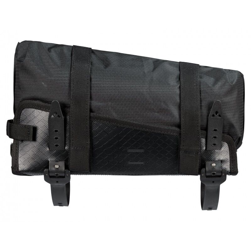 Vaude Trailguide - Borsa bicicletta