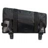Vaude Trailguide - Fahrradtasche