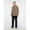 Protest Prtromin Outdoor - Camisa - Hombre | Hardloop