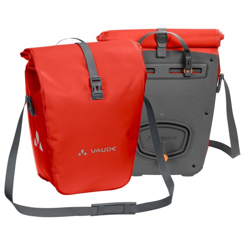 Aqua Back - Cycling bag
