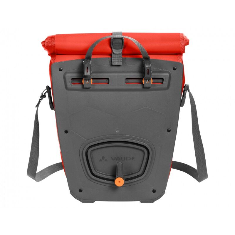 Vaude - Aqua Back - Cycling bag