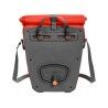 Vaude - Aqua Back - Cycling bag