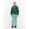 Protest Prtevelyn Jr - Fleecejacke - Kind | Hardloop