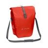 Vaude - Aqua Back - Cycling bag