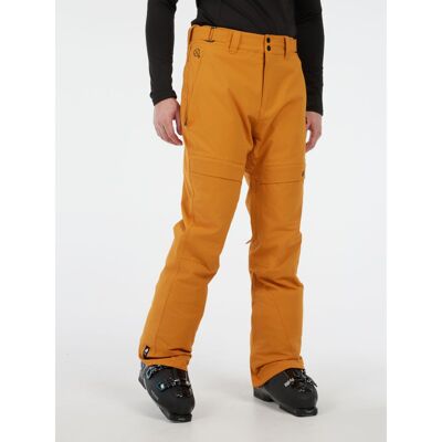 Prtkvitis - Ski trousers - Men's