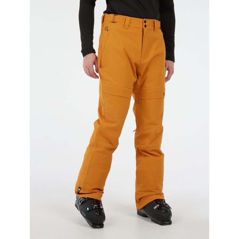 Prtkvitis - Skihose - Herren