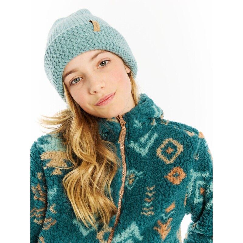 Protest Prtevelyn Jr - Fleece jacket - Kid's | Hardloop