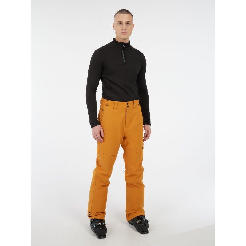 Protest Prtkvitis - Pantaloni da sci - Uomo | Hardloop