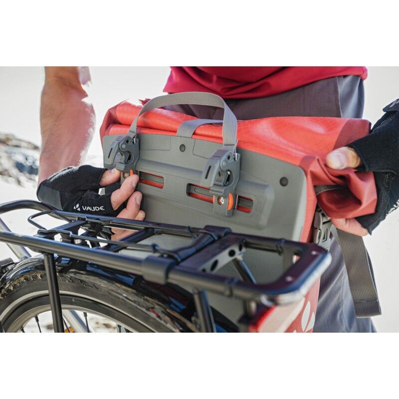 Vaude - Aqua Back - Cycling bag