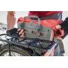 Vaude - Aqua Back - Cycling bag