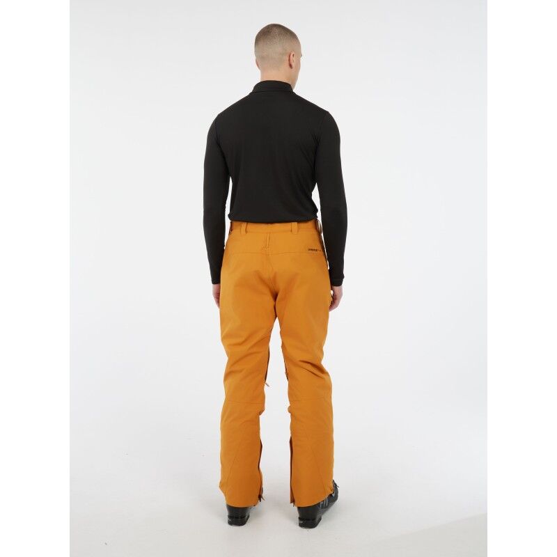 Protest Prtkvitis - Pantalon ski homme | Hardloop