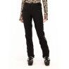Protest Prtelm - Pantaloni da sci - Donna | Hardloop