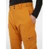 Protest Prtkvitis - Pantalon ski homme | Hardloop