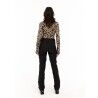 Protest Prtelm - Ski trousers - Women's | Hardloop