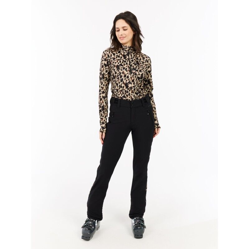 Protest Prtelm - Skihose - Damen | Hardloop