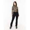 Protest Prtelm - Ski trousers - Women's | Hardloop