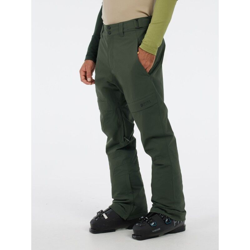 Prtkvitis - Skihose - Herren
