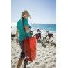 Vaude - Aqua Back - Cycling bag