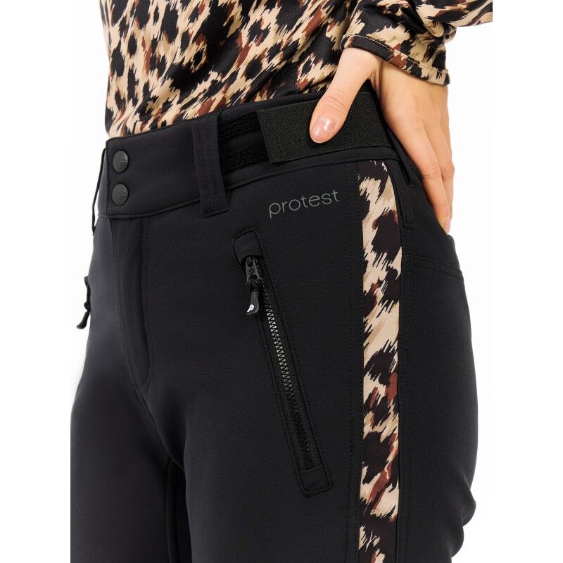 Protest Prtelm - Skihose - Damen | Hardloop