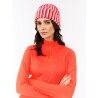 Protest Refabriz 1/4 Zip Top - Base layer - Women's | Hardloop