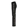 Protest Prtelm - Pantalon ski femme | Hardloop