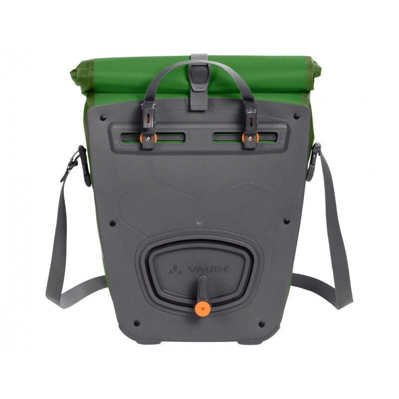 Vaude Aqua Back - Fahrradtasche