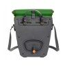 Vaude Aqua Back - Fahrradtasche