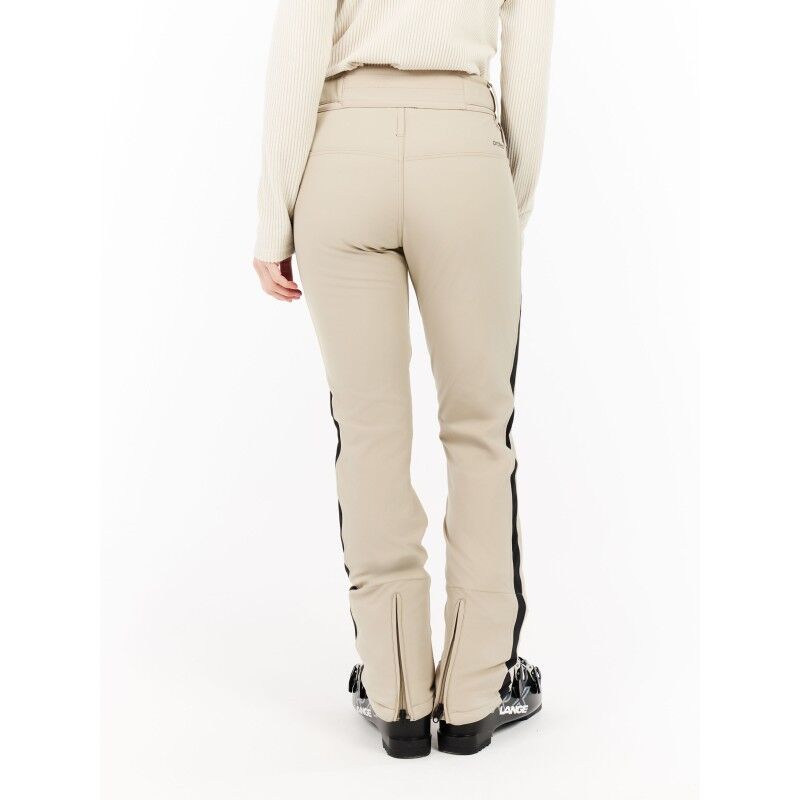 Protest Prtelm - Skihose - Damen | Hardloop