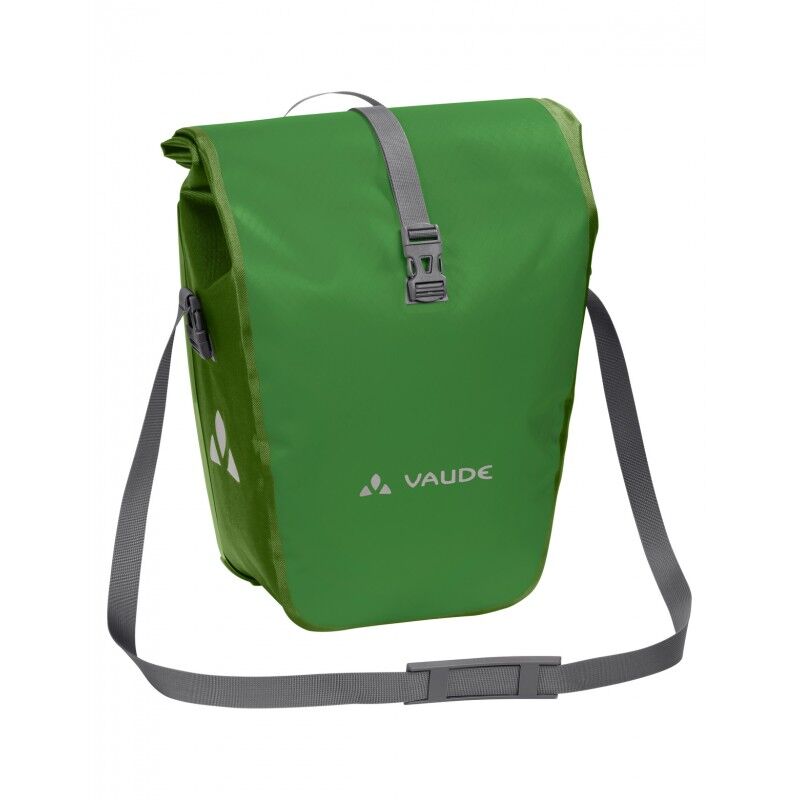 Vaude Aqua Back - Fahrradtasche