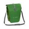 Vaude Aqua Back - Fahrradtasche