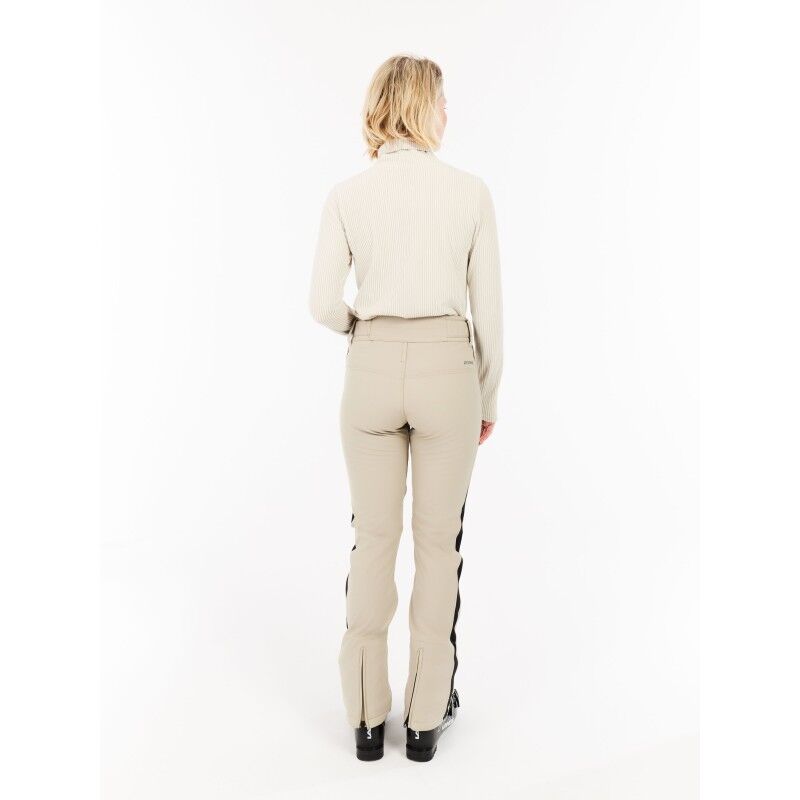 Protest Prtelm - Pantaloni da sci - Donna | Hardloop
