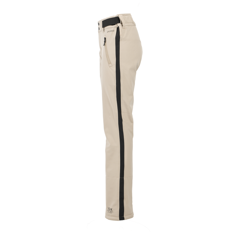 Protest Prtelm - Ski trousers - Women's | Hardloop
