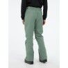 Protest Prtkvitis - Pantalones de esquí - Hombre | Hardloop
