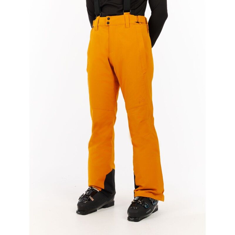 Prtrowens Snowpants - Ski trousers - Men's