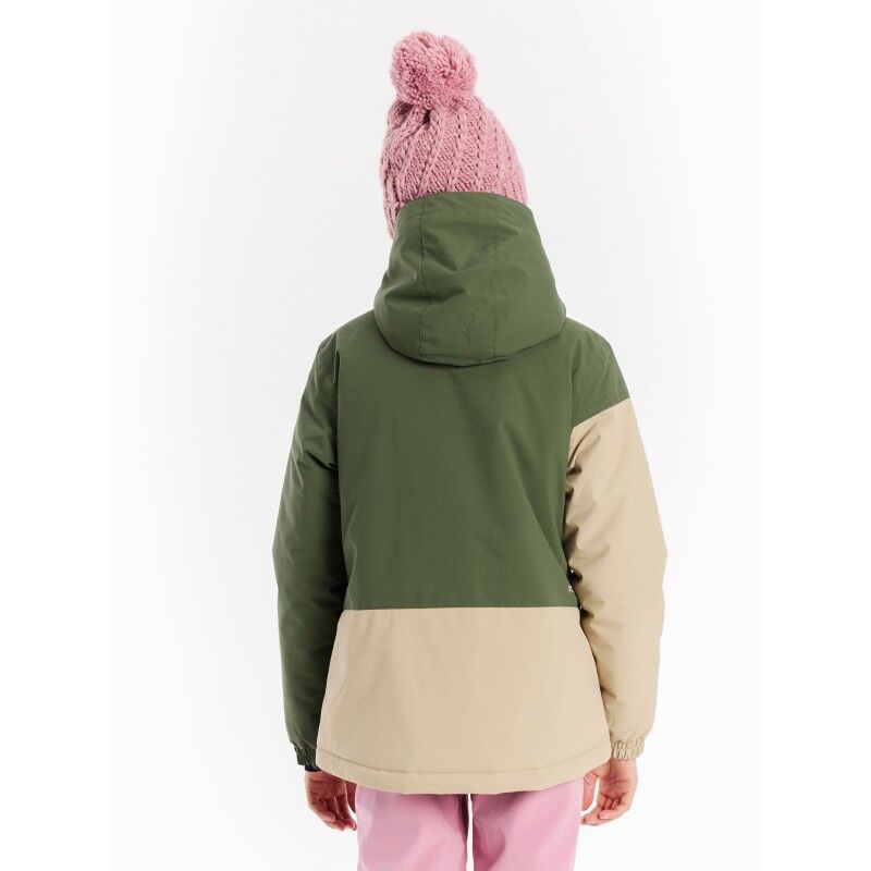Protest Prtelodia Jr - Ski jacket - Kid's | Hardloop