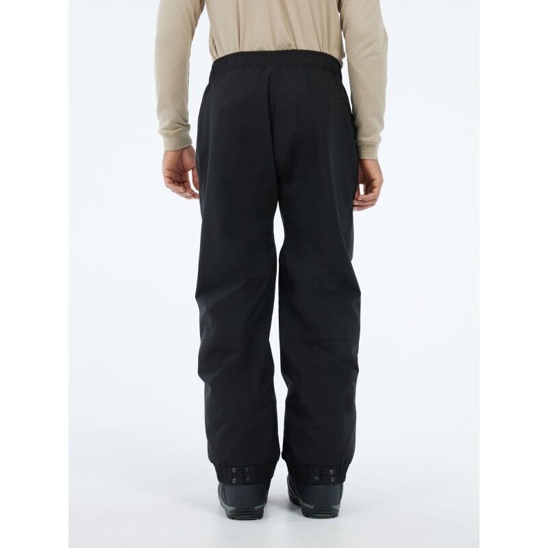 Protest Prtluton - Pantalon ski homme | Hardloop