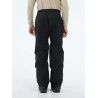 Protest Prtluton - Ski trousers - Men's | Hardloop