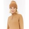 Protest Refabriz 1/4 Zip Top - Intimo - Donna | Hardloop