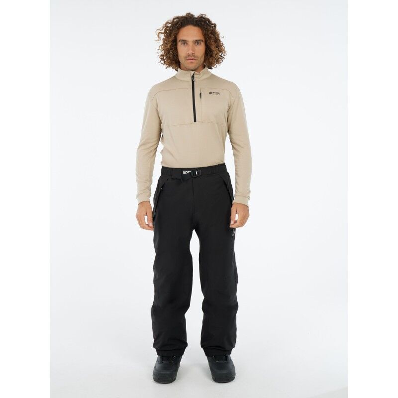Protest Prtluton - Ski trousers - Men's | Hardloop