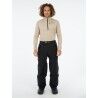 Protest Prtluton - Pantalon ski homme | Hardloop