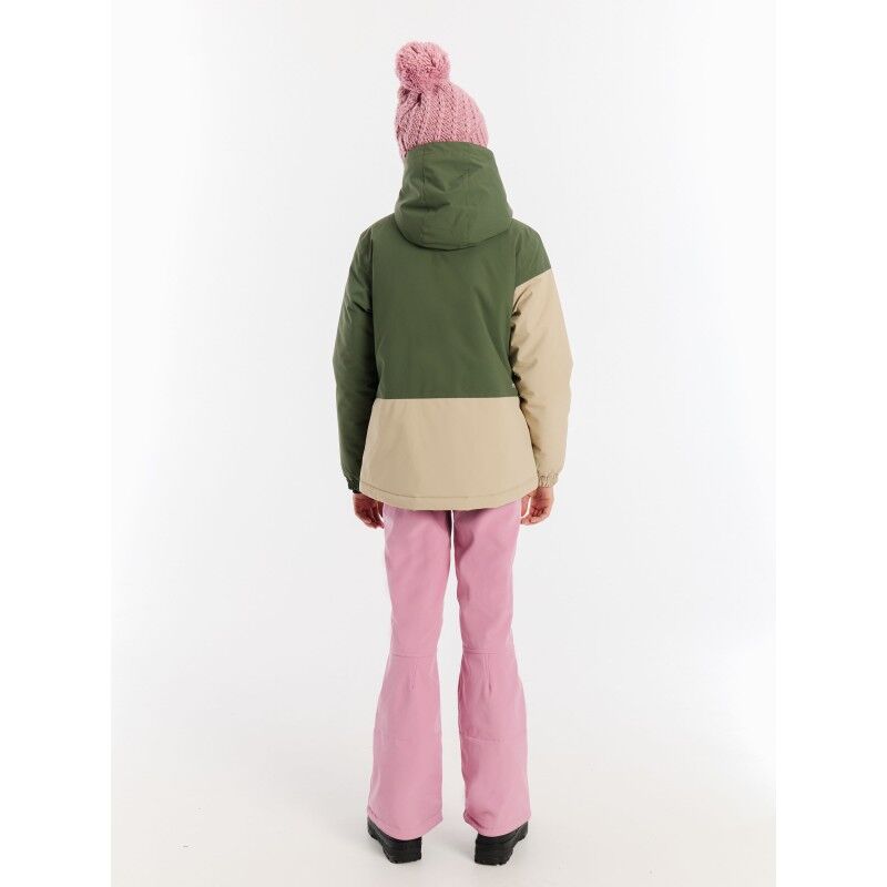 Protest Prtelodia Jr - Ski jacket - Kid's | Hardloop