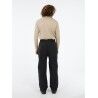 Protest Prtluton - Ski trousers - Men's | Hardloop