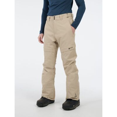 Prtkvitis - Pantaloni da sci - Uomo